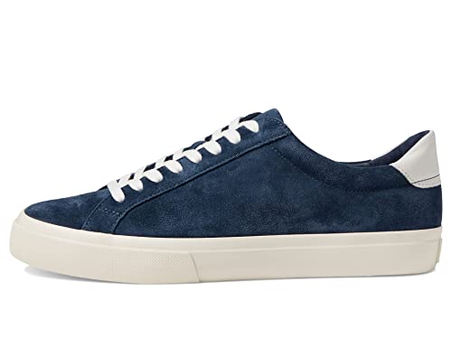 Image of Vince Mens Fulton