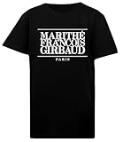 girbaud t shirt Tolles Geschenk Für Jeden Anlass