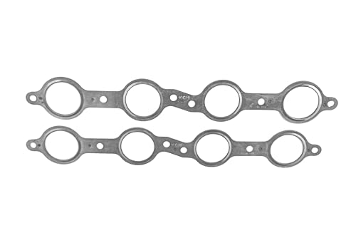 Kooks Stainless Header Gasket GM LS GEN III & IV SS-755818