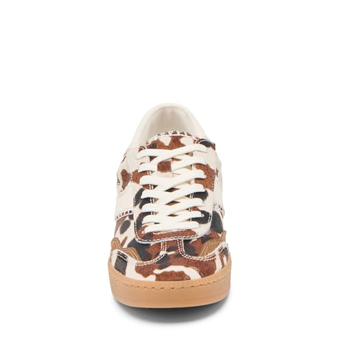 Image of Dolce Vita Notice Stitch Sneaker