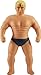 Original Giant Stretch Toy - Stretchable Action Figure - 1 ct (Pack of 1)
