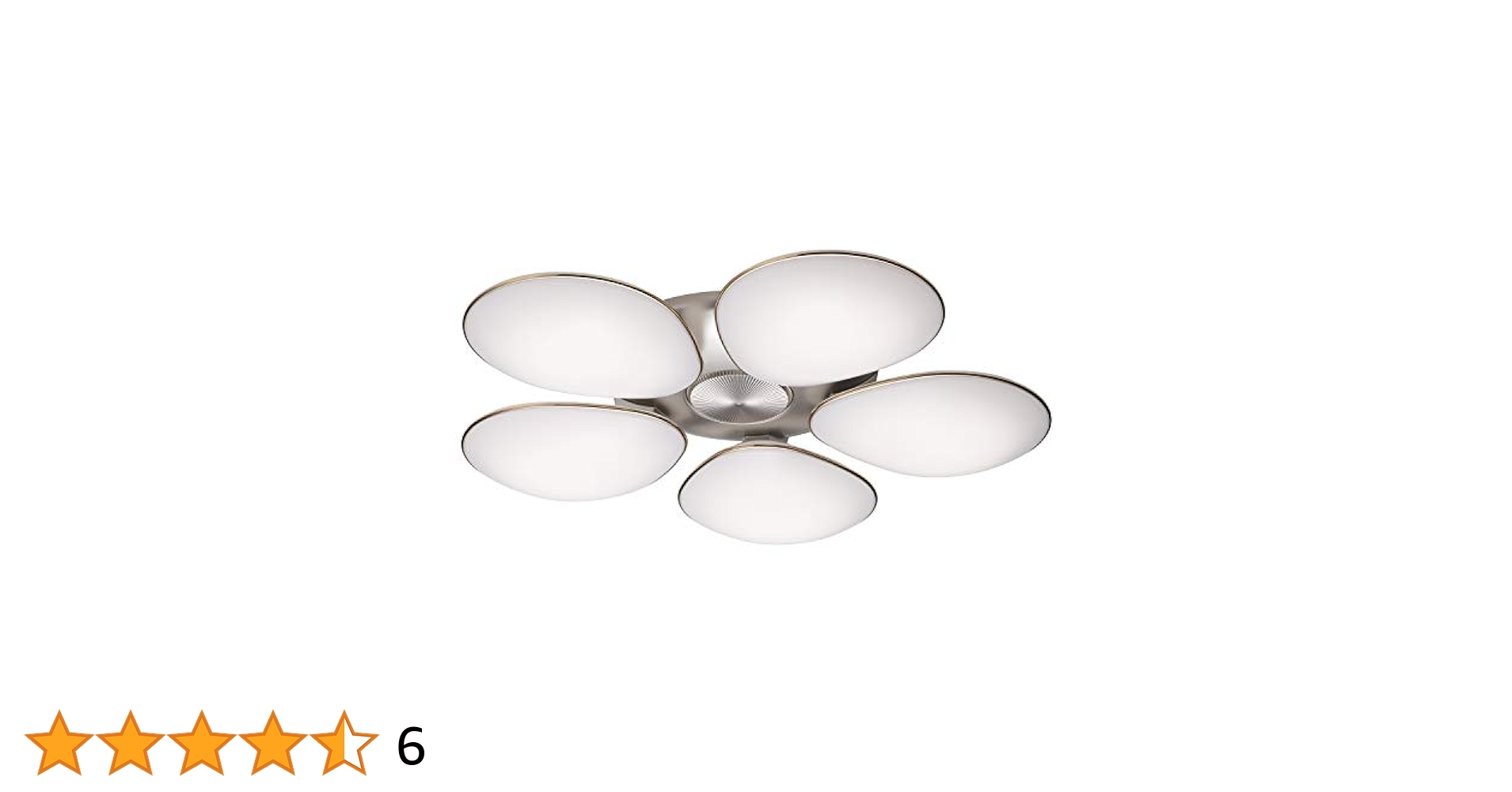 LEDシーリングライト GCH50003 10畳〜12畳用 GCH50003 LED シャンデリア 12畳 1台 タキズミ(TAKIZUMI) 【通販