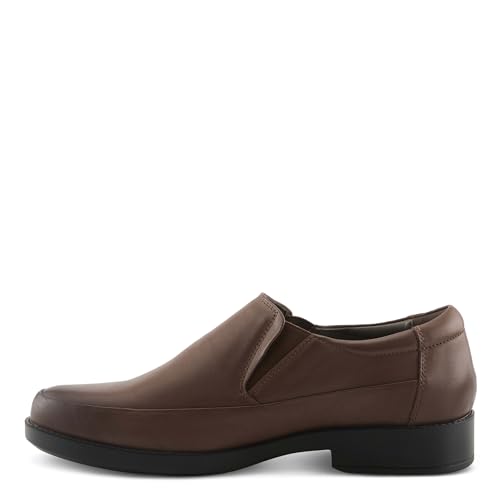 Image of Spring Step Men's Felix Loafer