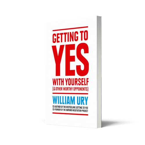 GETTING TO YES WITH YOURSE_TPB image 4