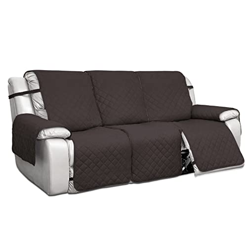 Find The Best Cover For Reclining Sofa Reviews & Comparison Katynel