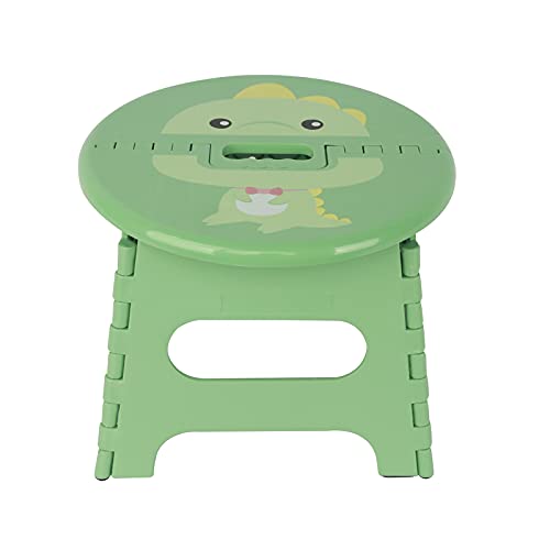 Famobay FAMOBAYFOLDINGSTOOL Home Small Foldable Folding Step Stools cover