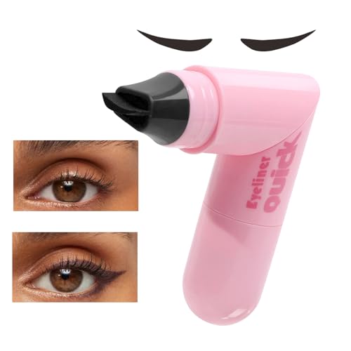 ACCi[ X^v y,_uGh epi,] ACCi[X^vy |    wZ d ItBX f[g Nu r[` v[ W Ղ p