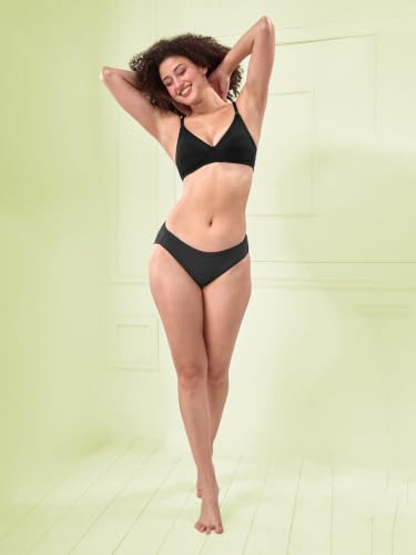 Image of Lyra Women Bra