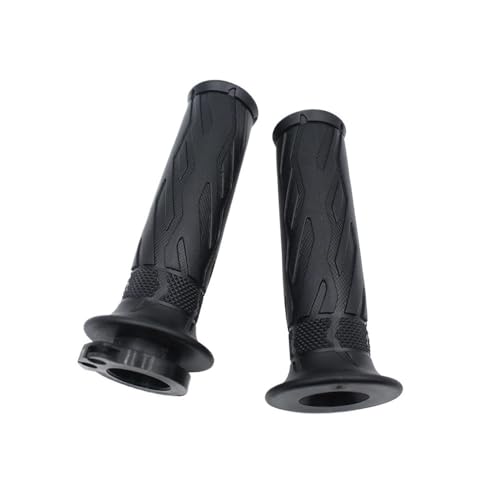 Poignées de guidon moto pour Hayabusa GSXR 600 1000 et V Strom DL 650