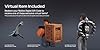 Roblox Digital Gift Card - 2,000 Robux [Includes Exclusive Virtual Item] [Digital Code] #1
