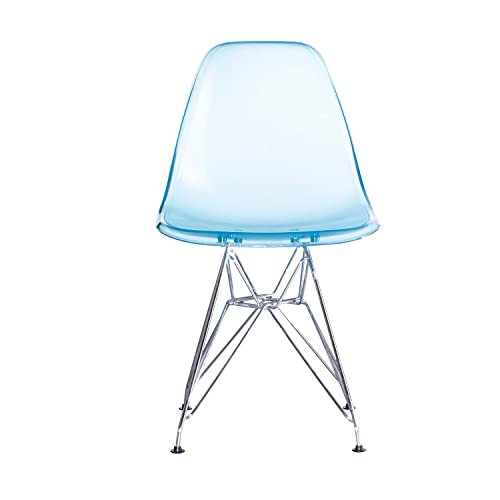 _CjO`FA 4rZbg C[Y`FA _CjO `FA NA `FA[ VF`FA fUCi[Y`FA v_Ng DSR  ֎q e[N [g[N X`[^CvNAu[