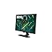 BenQ GL2780 - Monitor Gaming de 27" FullHD (1920x1080, 1ms, 75Hz, HDMI,...