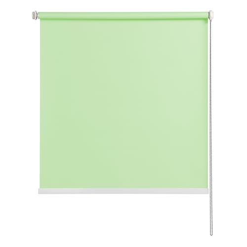 [XN[ [J[e ˂莮 Ռ1 ՔM hn I[_[\ XeX`F[ R[hNbvt ς ˂sv ݑΉ Ԏd؂  J[e 70100cm O[