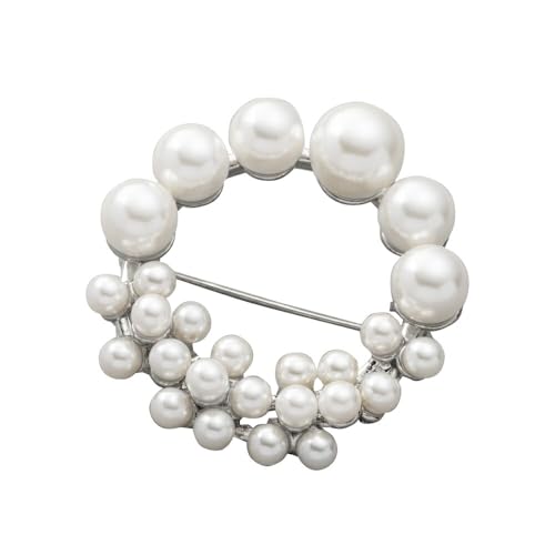 [b D] N[hbg u[` tH[} Ǝ  w  }} X[c s ] p[ T[N n[tfUC RT[W yVo[z