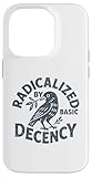 Basic Decency Collective