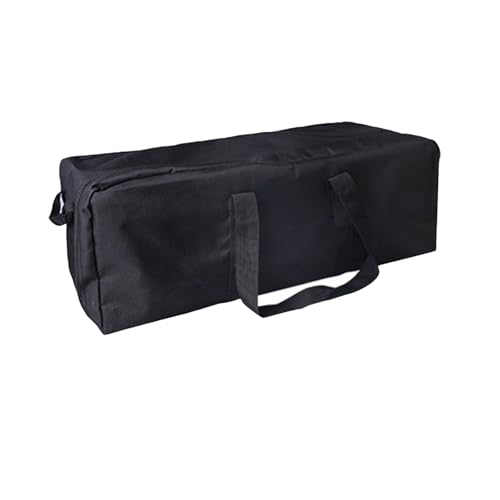 �g�ь^�܂肽���݉\�y�ʉו��d�^�X�|�[�c���[�o�b�O�n�C�L���O�o�b�O�A�L�����v�A�`�[���g���[�i�[�t�B�b�g�l�X��ރo�b�O (70*30*26cm)