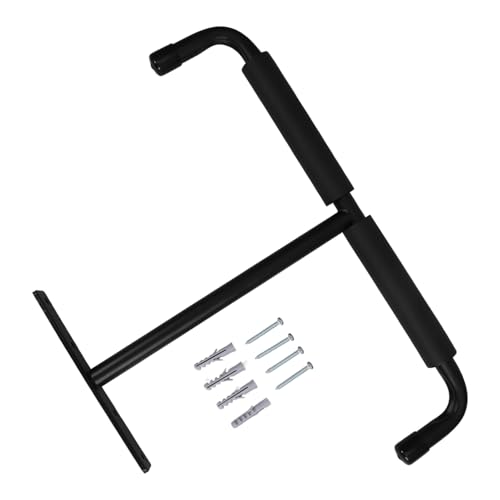 XeXX`[ ]ԃtbN 4Zbg ^K[W[p Vt\ S Ȃ͂[tbN ubN 44Cm X 29.5Cm X 10Cm