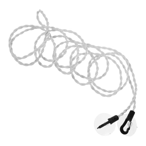 JOINPAYA Lkݕ[v zՂƃtbNt |[^usp [v Lvze̎Oh[Ή ȃXy[