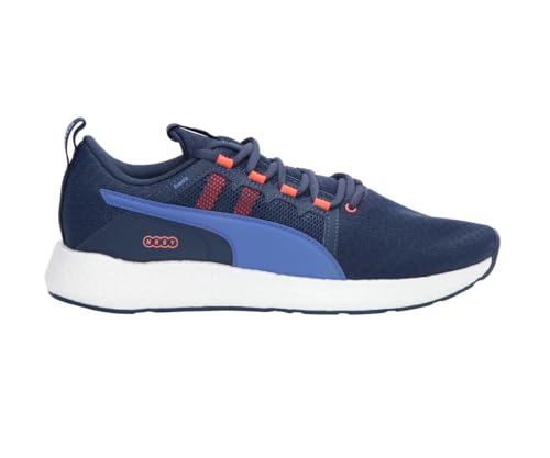 Image of Puma Men's NRGY Neko Turbo Running Shoe