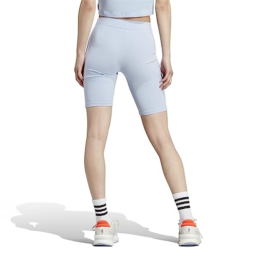Image of adidas Women Leggings