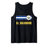 Photo Gallery el salvador, bandiera di el salvador, bandiera del salvador. canotta Photo Gallery el salvador, bandiera di el salvador, bandiera del salvador. canotta