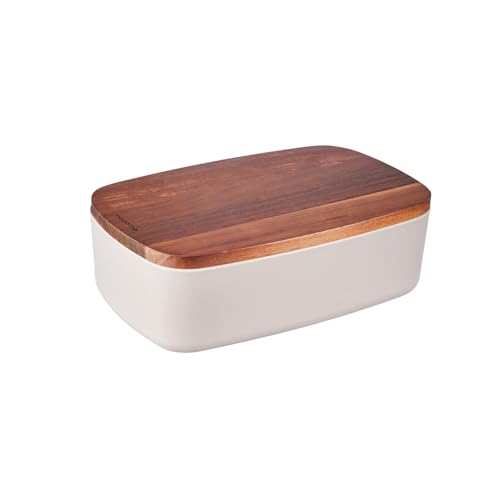 Rg ubhP[X ؐt^ VR AJVAf JbeBO{[h t^O pP[X ҃TCY̐Hp[\ XChbNg[X^[Ɏ[\ recolte RCB-5 (zCg)