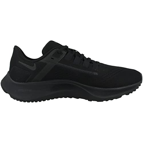 Image of NIKE Men's Air Epic Speed TR II Cross Trainer Shoes