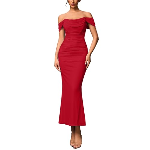 Brautkleid Kaufen Schlankmachende Weiße Braut Satin Umstands Schlauchkleid Lochstickerei Wickeloptik Pinke Sweat Ärmellos Freizeit Stoff Lovely Oper Rücken Zauberstern Feines Schwangerschaftsmode