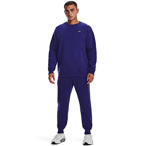 Image of Under Armour Men's Rival Fleece Joggers