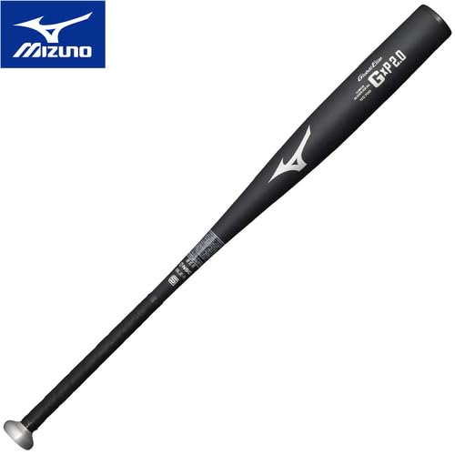 MIZUNO - EV2 520グラム 78cm MIZUNO - EV2 520グラム 78cm MIZUNO - EV2 520グラム 78cm