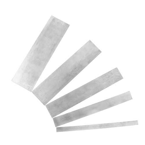 Tofficu 5؍HpJ[uLrlbgXN[p[_ ϖՃ}KX`[ pƋTfBOH HؐƋdグp