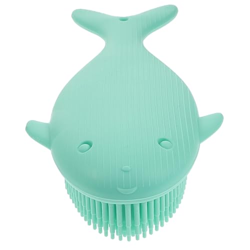 Vaguelly \tgVRuV oXpi ǂpV[{fBXNo[ }bT[Wc[ ƗpCp