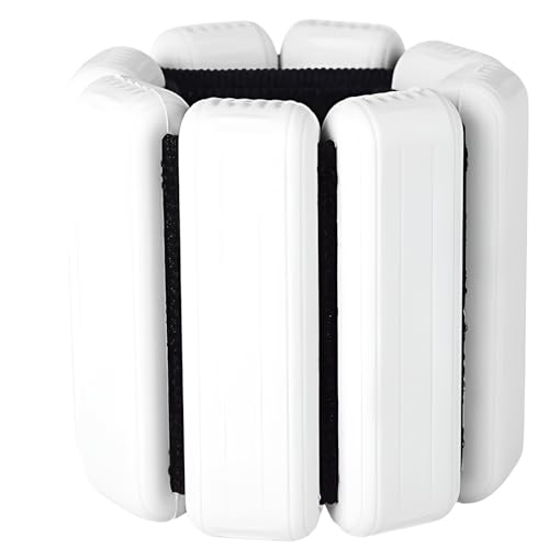 [Bebemax]XgEFCg ANEGCg ߉\ VRf jp jO K jΉ yʐ݌v Kp }WbNe[vŒ  ؃g _CGbg g[jOEFA 1-4|h\  2|h