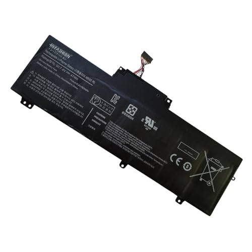 In Fashion SAMSUNGΉ 350U2A y7.4V 6340mAhz ubN Ήp PC ݊ obe[ N[jOV[gt(IKv) 2025IA-INFJP