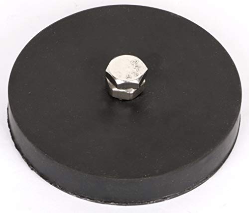 y1z LED [NCg }Olbg }Olbg Cgo[  uPbg Ɠ ΃Xe[ msm-omdz-1