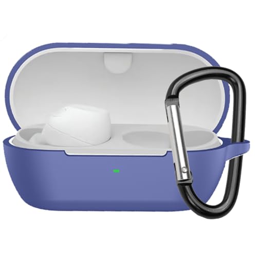 BUITFOU For Sony WF-C710N P[X \j[ WF-C710N یJo[ _炩 VR h~ LYh~ ϏՌ ho y [d\ Jrit h~(u[)