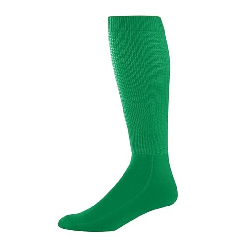 Augusta Sportswear Wicking Athletic Socks