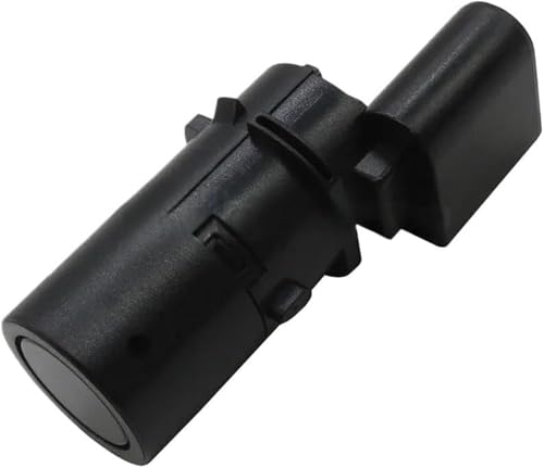 Capteur de stationnement 7H0919275E pour Audi A6 C5 4B et C6 4F2