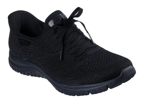 Image of Skechers Women's Virtue Hands Free Slip-ins