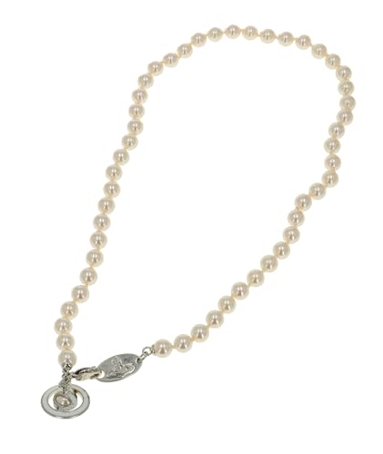 [BBAEGXgEbh] fB[X lbNX SIMONETTA ^J 63010085/02P113 [sAi]