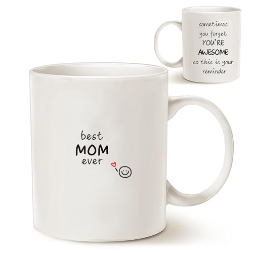 FableKnot Vintage Teddy Bear Small Coffee Mug,Cute...