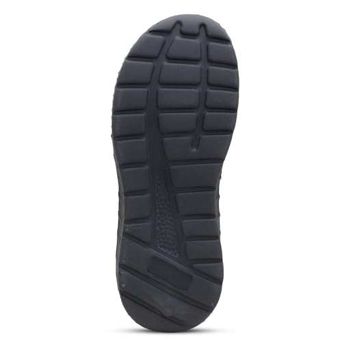 Image of Hygear mens Radiant Slipper