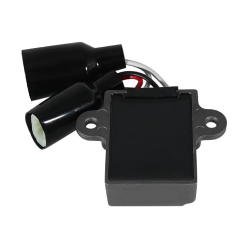 I[goCdM[^ 12V iԍ B7B-81960-00 ԃI[goCiƌ݊ WR450F YZ250FX YZ450FX YZ450F YZ250F WR250F