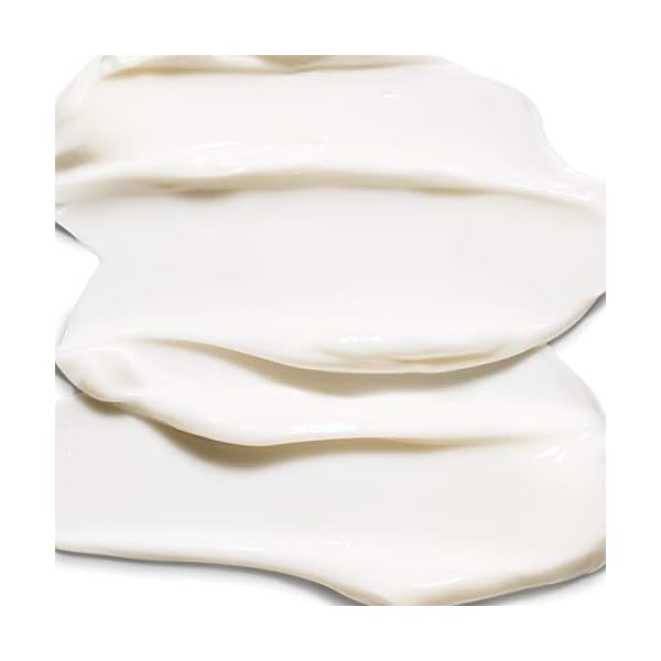 LOreal-Paris-Skincare-Revitalift-Anti-Wrinkle-and-Firming-Eye-Cream-with-Pro-Retinol-Treatment-to-Reduce-Dark-Circles-Fragrance-Free-05-oz L'Oreal Paris Skincare Revitalift Anti-Wrinkle and Firming Eye Cream with Pro Retinol, Treatment to Reduce Dark Circles, Fragrance Free, 0.5 oz.