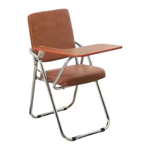 JORERAORMESe[ut֎qpCv֎qgݗĕsvyʃRpNg[c[̌^ (RtH[g^Cv FCeBO{[h)