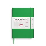 LEUCHTTURM1917