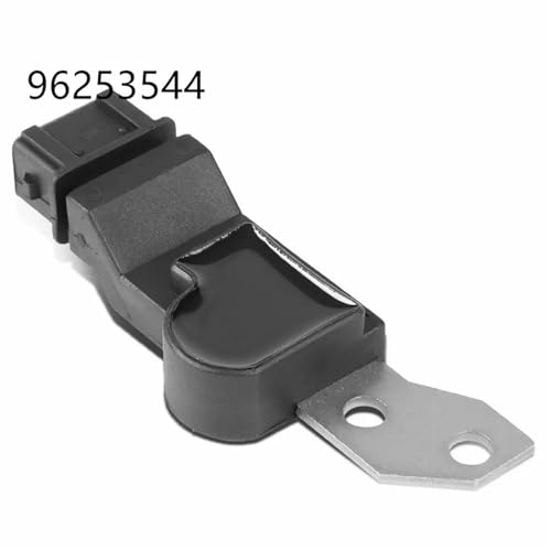 Capteur de position d'arbre à cames 96253544 pour moteur de voiture - 4