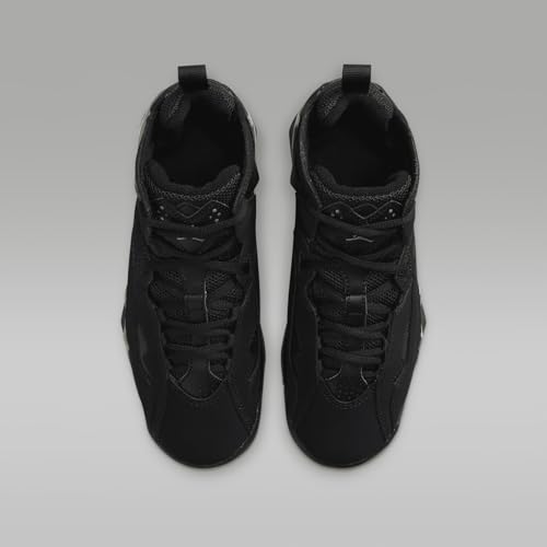 Nike Kids' Jordan True Flight Basketball Shoes4