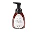 Eye Envy Foaming Tear Stain Remover
