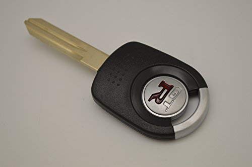 Amazon | 日産スカイライン(R34)ブランクマスターキー